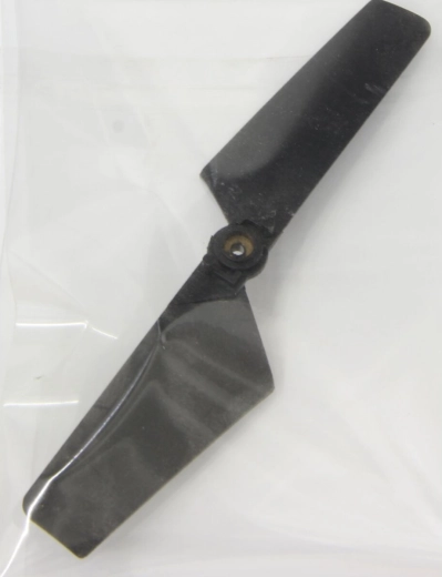 Pala del rotore posteriore per Blade E-Rix250