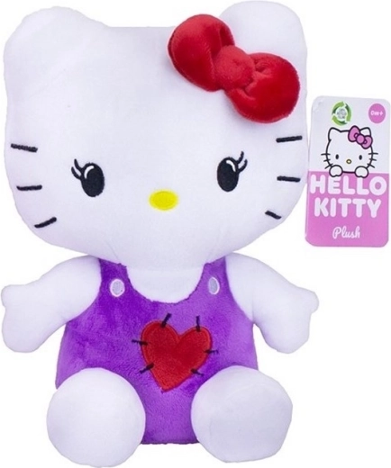 Personaggi iconici della serie 2