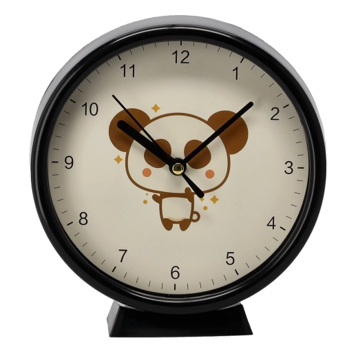 Motivi carini con animaletti