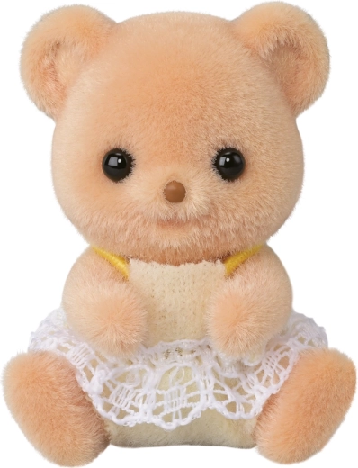 Figure morbide e dettagliate con testa snodabile