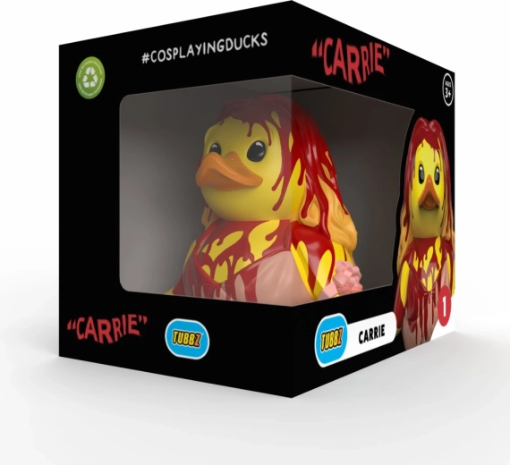 Edizione da collezione ufficialmente licenziata