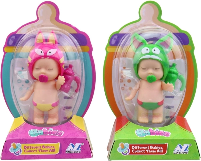 Formato tascabile per giocare ovunque