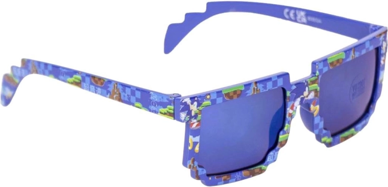 Misura per bambini 3+ (circa 4–12 anni)