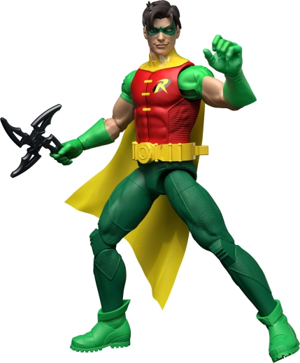 Costume fedele all’originale