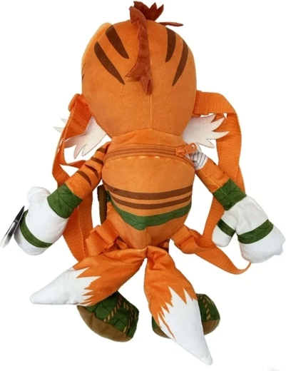 Spallacci regolabili