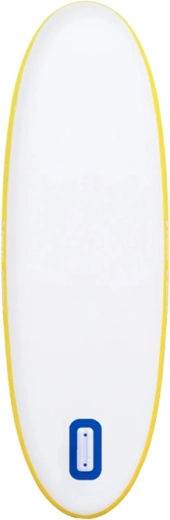 Pinna rimovibile per una migliore direzionalità