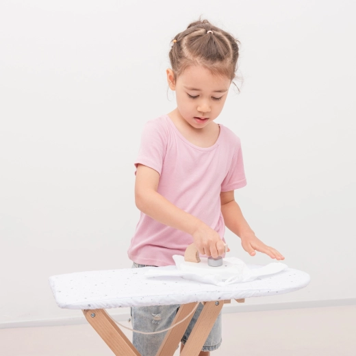 Gioco creativo della casa