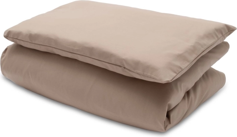 Cotone 100% morbido per pelle sensibile