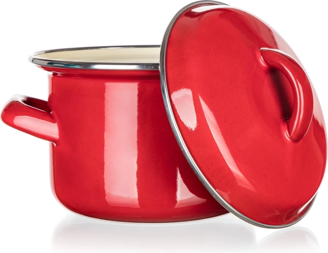 Dimensioni compatte per cotture rapide