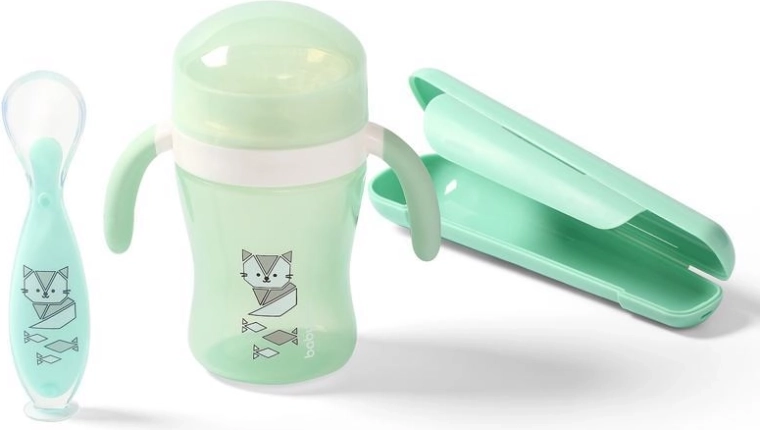 Silicone delicato e facile manutenzione