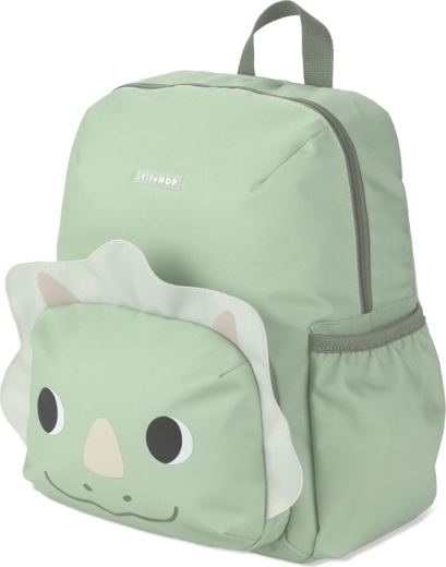 Tasche pratiche per una migliore organizzazione