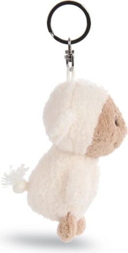 Materiale sostenibile NICI GREEN