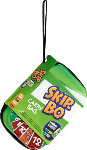 Pratico cinturino da polso