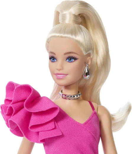 Accessori che completano lo stile