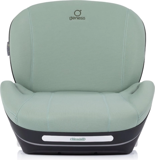 Comfort ergonomico e design premium