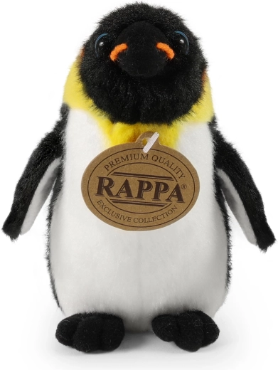 Peluche morbido ideale dalla nascita