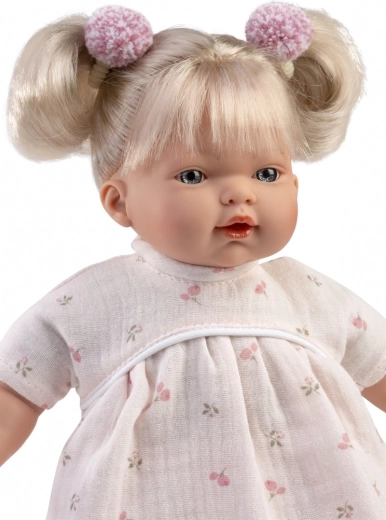 Materiali di qualità e sostenibili