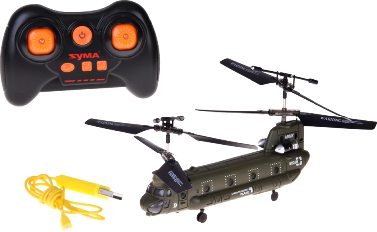 Decollo e atterraggio automatici