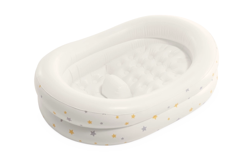 Vaschetta gonfiabile per bambini Starry