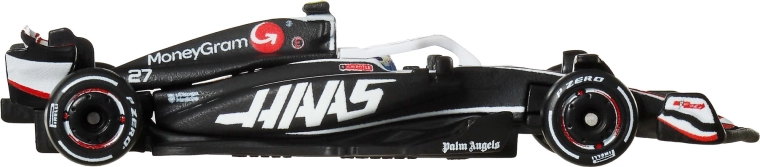 Design autentico VF-24 #27