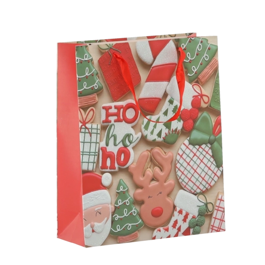 Carta robusta 157 g/m² per un trasporto sicuro