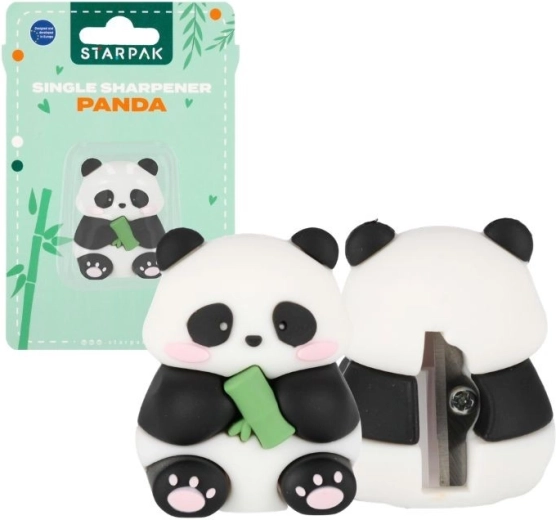 Temperamatite Panda - 1 pezzo