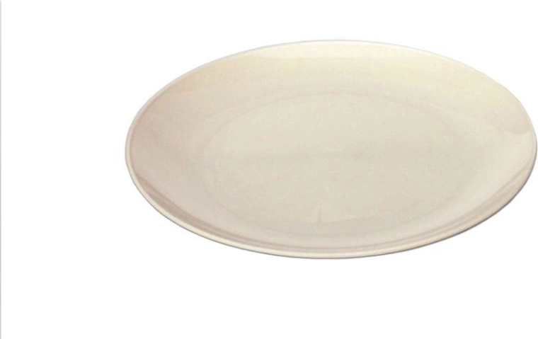 Dimensione universale 20 cm