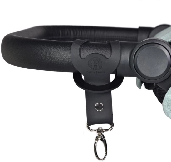 Installazione facile e rapida