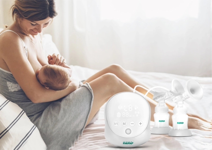 L’estrazione doppia fa risparmiare tempo