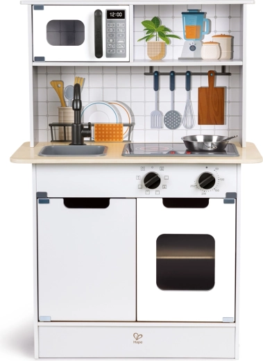 Struttura sicura e stabile