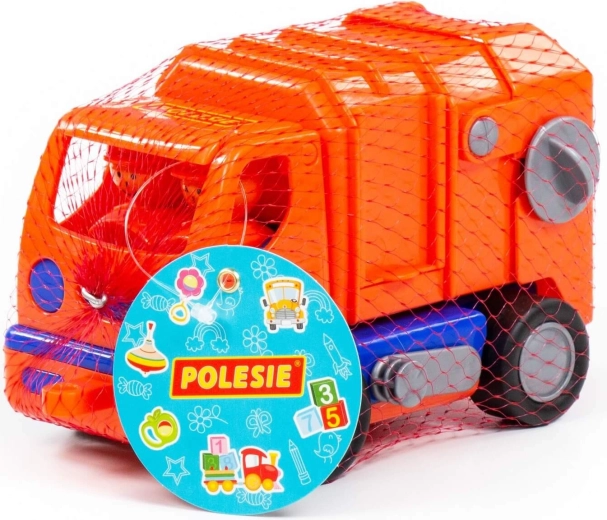 Design resistente per interni ed esterni