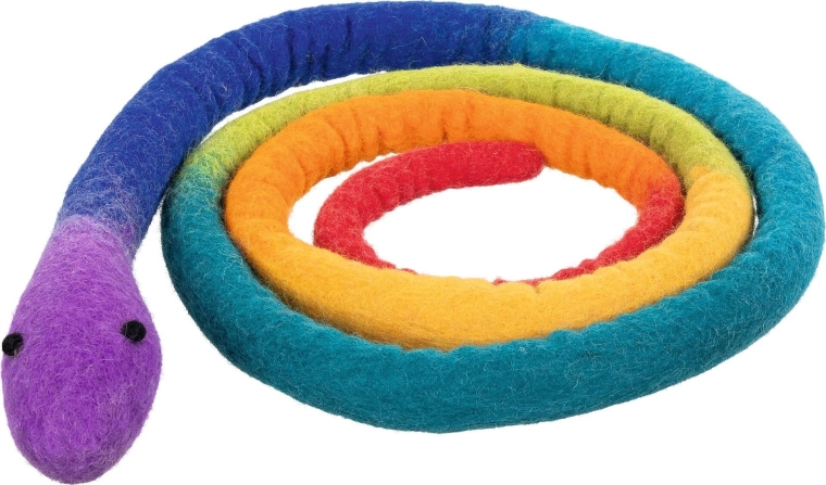2 metri di divertimento – flessibile e versatile