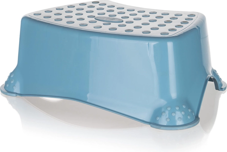 Leggero e facile da trasportare