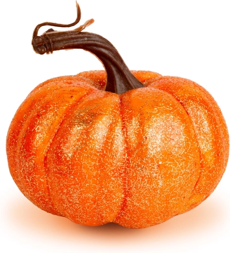 Dettaglio lucido e scintillante