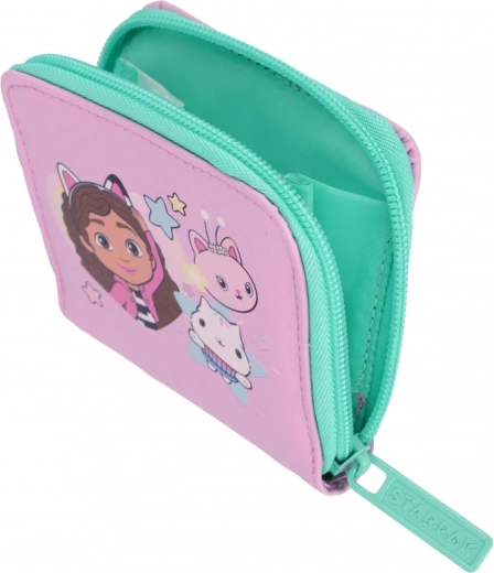 Dimensioni compatte per mani piccole
