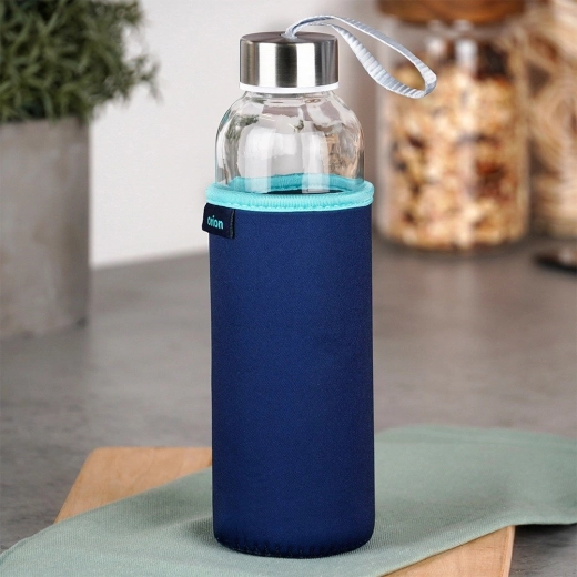 Laccetto per un trasporto facile