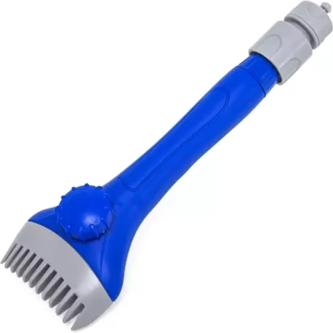 Bestway AquaLite accessorio di pulizia