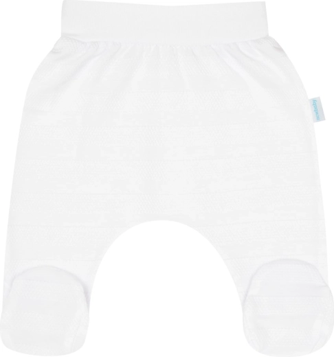 Set completo per la maternità