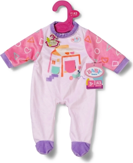 Design rosa giocoso