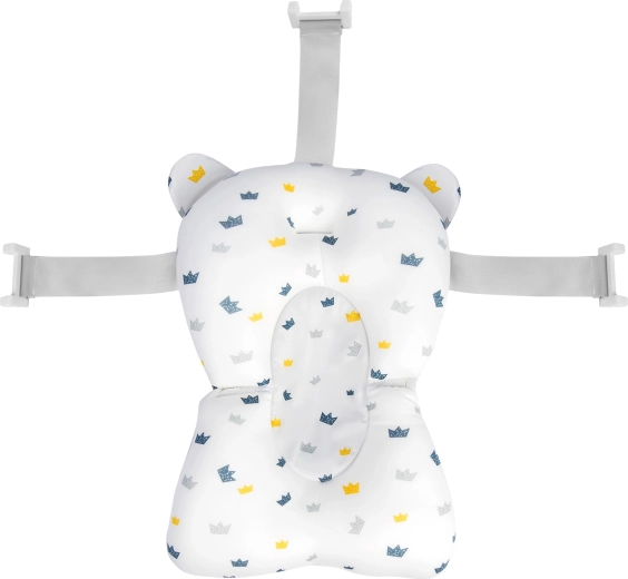 Materiale piacevole ad asciugatura rapida