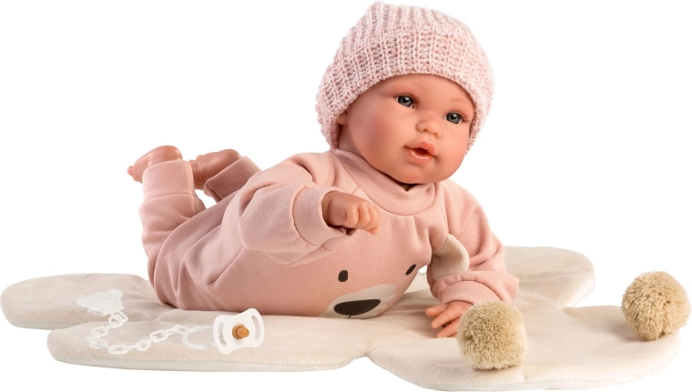 Suoni realistici per un gioco autentico