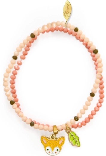 Bracciale Automne di Djeco