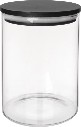 Vetro borosilicato resistente