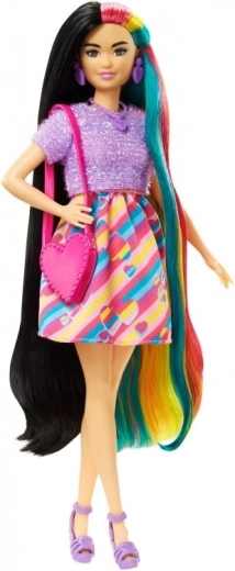 Look alla moda per ogni occasione