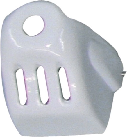 Cabina per E-Trainer RTF