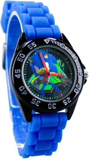 Orologio Sonic