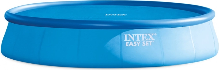 Compatibilità con piscine da 549 cm