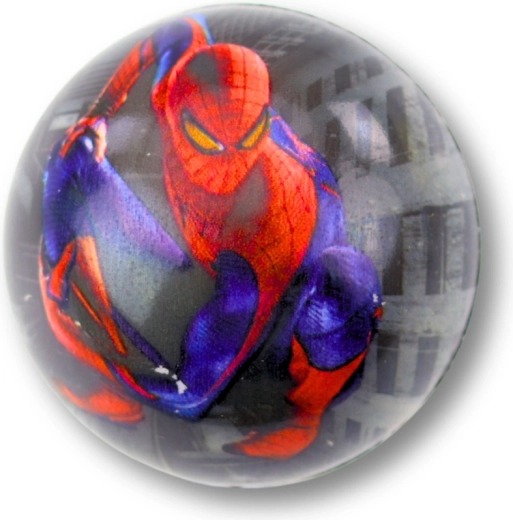 materiale in schiuma morbida per un gioco sicuro