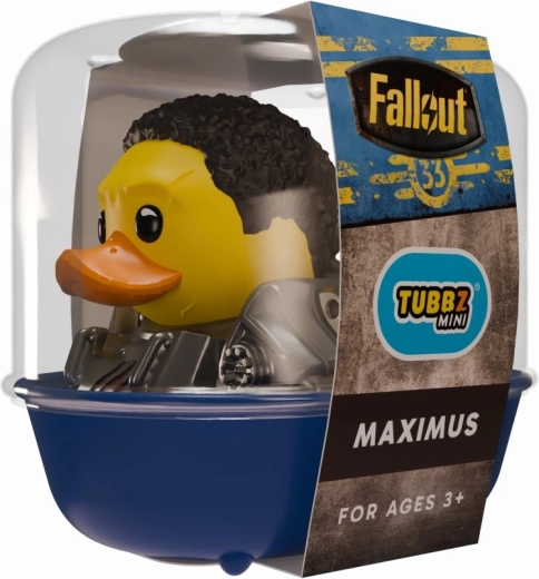 Mini vaschetta da display per collezionisti