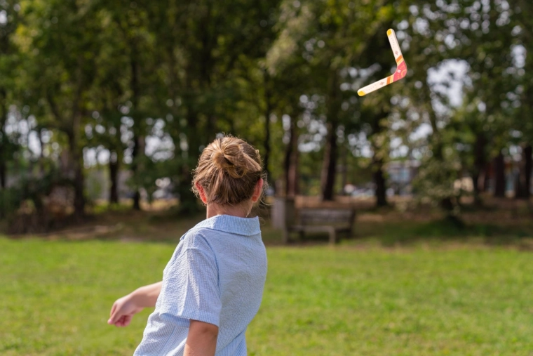 Realizzazione in legno di qualità